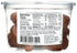 AURORA 9 OZ PRODUCTS Organic Pitted Dates
