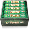 Elite Tortit Coated Wafer Filled With Almond Cream 1.4 Oz. (12 Pack)