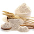 32oz (2lbs) 908g Rani Barley (Jav) Flour ~ All Natural | Gluten Friendy | Stone Ground | Vegan | NON-GMO | Kosher |