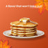 LorAnn Oils Maple Bakery Emulsion, Ideal for Boosting Fruit Tones in Cakes, Gluten-Free, 4 Oz