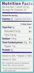 22 Welch's Island Fruits Pouches - Pouches