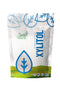 Sweet Nature | Birch Bark Xylitol Sweetener - Great Powdered Sugar Substitute