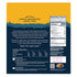 28 OZ (Pack 1) Snoqualmie Falls Lodge Extra-Thick Oatmeal