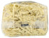 12 OZ Al Dente Garlic Parsley Fettuccine