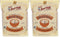 Bob's Red Mill Old Country Style Muesli, 40-ounce (Pack of 2)
