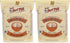 Bob's Red Mill Old Country Style Muesli, 40-ounce (Pack of 2)
