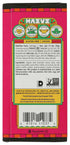 Maeve Mexican Hot Chocolate Truffle Bar