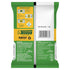 24 Mantra Organic (2lb, pack 1) Unpolished Kabuli Chana/White Chickpeas/Chole - Chemical Free & Pesticides Free | Adds