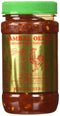 Huy Fong Huey Fong Sambal Oelek Chili Paste 8 Oz