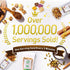 5.6 Oz AMAGURAJapanese Amazake Granola | Japanese superfood, Healthy Granola, Probiotics, Gut Health, Gluten Free