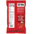 7 oz (Pack 6) G.H. Cretors Hot Honey Kettle Popcorn