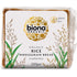 Biona Organic - Gluten Free Bread - Rice Bread - 500g