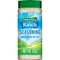 Hidden Valley Ranch Seasoning, Gluten Free Salad Dressing, 8 Ounces