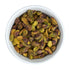 1 16 Pistachio Meats Roasted with Sea Salt, Pound Bag, No Shell Pistachio Nuts Ounce Bulk Bag