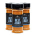 The Spice Lab Best of the Bay Seafood Seasoning 5 oz Shaker