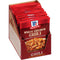 McCormick White Chicken Chili Seasoning Mix, 1.25 oz, Pack of 12