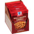 McCormick White Chicken Chili Seasoning Mix, 1.25 oz, Pack of 12