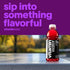 20 Oz Vitaminwater Xxx, Fl