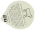 Bellwether Farms 6 oz , Sheep Milk Yogurt, Plain