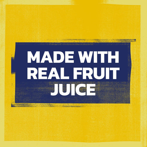 64 Oz Ocean Spray Cran-Lemonade Cranberry Lemonade Juice Drink, Fl Bottle