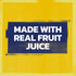 64 Oz Ocean Spray Cran-Lemonade Cranberry Lemonade Juice Drink, Fl Bottle