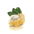 De Cecco No.93, 1 (Pack 5) Semolina Pasta, Farfalle Pound