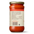 Simmered 16 (Pack 6) Rao's Homemade Slow Soup, Creamy Tomato, Ounce