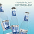 6.8 oz Pack 24 Fever-Tree Club Soda Premium Zero Calorie Mixer for Cocktails and Mocktails, fl Bottles, of Naturally
