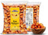 14oz (400g) Rani Aloo Bukhara (Dry Plum) ~ All Natural | Salt Free | Vegan | Gluten Friendly | NON-GMO | Kosher |