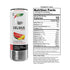12 Oz (Pack 12) CELSIUS Sparkling Watermelon Lemonade, Sugar Free Energy Drink, Fl