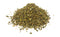 Dried Cut Mistletoe From The Whole Plant - Old English Mistle Herbal Tea - 100% Mistletoe Leaves, 1.76oz