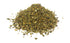Dried Cut Mistletoe From The Whole Plant - Old English Mistle Herbal Tea - 100% Mistletoe Leaves, 1.76oz