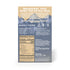 Packets, Protein,100% 6 4 packets 24 packets) Kodiak Cakes Peak Instant Oatmeal Berries & Cream, High Whole Grains, box