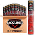 Jack Link's Beef Steak, Original - Protein Snacks, Beef Jerky Meat Snack