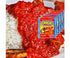 Onga Stew Seasoning, 50g, 10, 1 PACK (LARGE SIZE), Jollof Rice Seasoning, 3.8 oz, COMBO PACK