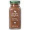 Simply Organic Organic Baharat Seasoning, 2.5 OZ