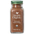 Simply Organic Organic Baharat Seasoning, 2.5 OZ