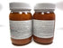 2 PACK 16 Oz. simmer Boss Sauce HOT Gourmet After-Sauce Hot Sauce, All-Natural, Kosher Fish Sauce, BBQ Sauce, Chicken