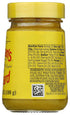 3.53 oz Colman's Original English Prepared Mustard