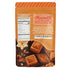 8 Green Jay Gourmet Hot Chocolate Mix - Caramel Hot Cocoa Mix for an Indulgent Drinking Chocolate Experience - Smooth