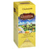 Celestial Seasonings Caffeine Free Chamomile Herbal Tea, 25 Bags