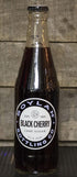 Boylan 12.0 (Pack 6) Soda Black Cherry FO