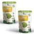 Amasar | All-Purpose Breadfruit Baking Mix | Gluten Free Made with Breadfruit