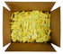 Sugar Foods Packets, .5 2000 Sugar Sweetened Sucralose Yellow Gram -- per case.