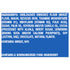20 Packs (2 10 Pack) OREO Chocolate Sandwich Cookies, King Size, Snack Boxes, Cookies Per