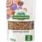Cascadian Farm Organic Granola, Cinnamon Raisin Cereal, Resealable Pouch, 11 oz