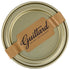 Guittard 8 OZ Organic Cocoa Powder
