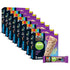 KIND Kids Granola Bars, Vanilla Swirl, Gluten Free, Low Sodium, Peanut and
