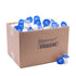 Heartland Non-Dairy Liquid Coffee Creamer, French Vanilla, 200 Single Serve Cups, Shelf Stable