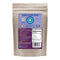 Blue Lotus Chai Star Anise Masala Chai - Makes 265 Cups Just